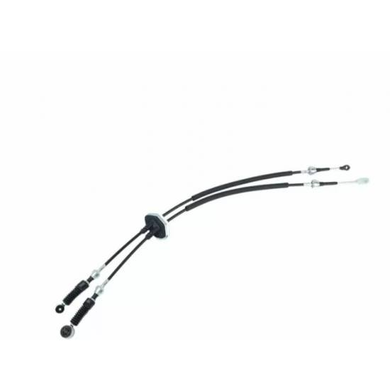 ΝΤΙΖΕΣ ΤΑΧΥΤΗΤΩΝ HYUNDAI GETZ '02-'06/ '06- MTM 1.3/1.6 ΝΤΙΖΕΣ ΤΑΧΥΤΗΤΩΝ HYUNDAI GETZ '02-'06/ '06- MTM 1.3/1.6