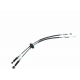 ΝΤΙΖΕΣ ΤΑΧΥΤΗΤΩΝ HYUNDAI GETZ '02-'06/ '06- MTM 1.3/1.6 ΝΤΙΖΕΣ ΤΑΧΥΤΗΤΩΝ HYUNDAI GETZ '02-'06/ '06- MTM 1.3/1.6