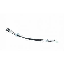 ΝΤΙΖΕΣ ΤΑΧΥΤΗΤΩΝ HYUNDAI GETZ '02-'06/ '06- MTM 1.3/1.6