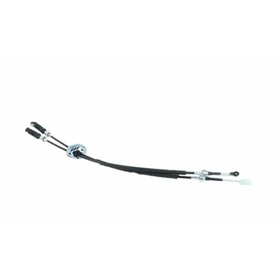 ΝΤΙΖΕΣ ΤΑΧΥΤΗΤΩΝ HYUNDAI GETZ '02-'06/ '06- MTM 1.3/1.6 ΝΤΙΖΕΣ ΤΑΧΥΤΗΤΩΝ HYUNDAI GETZ '02-'06/ '06- MTM 1.3/1.6