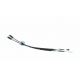 ΝΤΙΖΕΣ ΤΑΧΥΤΗΤΩΝ HYUNDAI GETZ '02-'06/ '06- MTM 1.3/1.6 ΝΤΙΖΕΣ ΤΑΧΥΤΗΤΩΝ HYUNDAI GETZ '02-'06/ '06- MTM 1.3/1.6