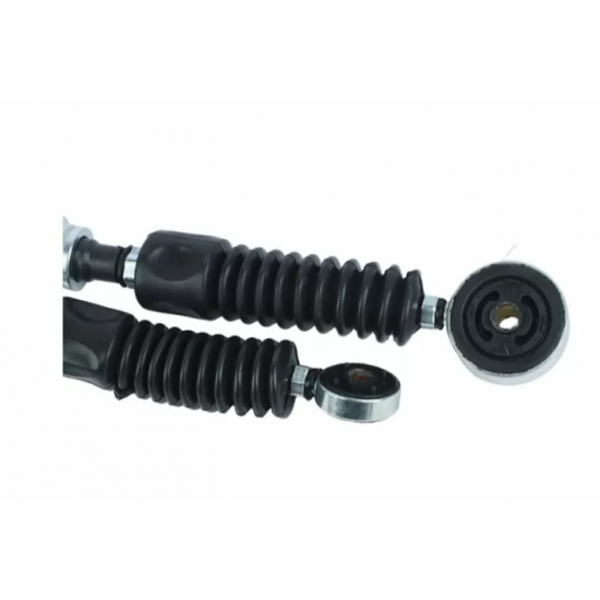 ΝΤΙΖΕΣ ΤΑΧΥΤΗΤΩΝ HYUNDAI GETZ '02-'06/ '06- MTM 1.3/1.6 ΝΤΙΖΕΣ ΤΑΧΥΤΗΤΩΝ HYUNDAI GETZ '02-'06/ '06- MTM 1.3/1.6