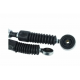 ΝΤΙΖΕΣ ΤΑΧΥΤΗΤΩΝ HYUNDAI GETZ '02-'06/ '06- MTM 1.3/1.6 ΝΤΙΖΕΣ ΤΑΧΥΤΗΤΩΝ HYUNDAI GETZ '02-'06/ '06- MTM 1.3/1.6