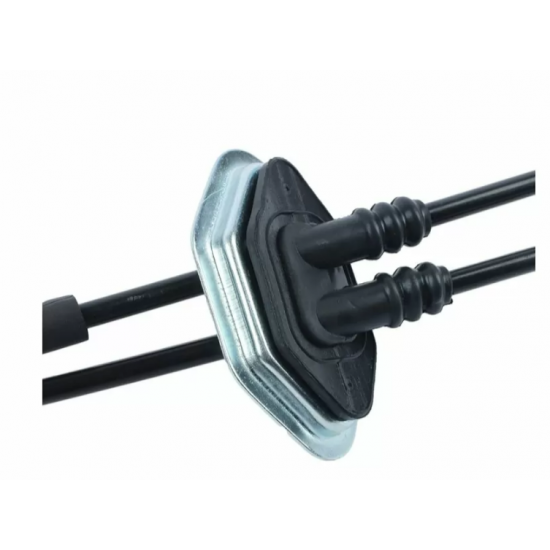 ΝΤΙΖΕΣ ΤΑΧΥΤΗΤΩΝ HYUNDAI GETZ '02-'06/ '06- MTM 1.3/1.6 ΝΤΙΖΕΣ ΤΑΧΥΤΗΤΩΝ HYUNDAI GETZ '02-'06/ '06- MTM 1.3/1.6