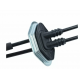 ΝΤΙΖΕΣ ΤΑΧΥΤΗΤΩΝ HYUNDAI GETZ '02-'06/ '06- MTM 1.3/1.6 ΝΤΙΖΕΣ ΤΑΧΥΤΗΤΩΝ HYUNDAI GETZ '02-'06/ '06- MTM 1.3/1.6
