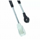 ΝΤΙΖΕΣ ΤΑΧΥΤΗΤΩΝ HYUNDAI GETZ '02-'06/ '06- MTM 1.3/1.6 ΝΤΙΖΕΣ ΤΑΧΥΤΗΤΩΝ HYUNDAI GETZ '02-'06/ '06- MTM 1.3/1.6