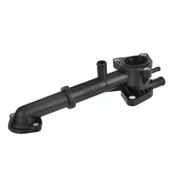 ΛΑΙΜΟΣ ΘΕΡΜΟΣΤΑΤΗ ( ΒΑΣΗ) HYUNDAI ATOS/ ATOS PRIME '98-'03/ GETZ '02-'11/ KIA PICANTO '04-'11 1.0/1.1 SOHC - MPI ΛΑΙΜΟΣ ΘΕΡΜΟΣΤΑΤΗ ( ΒΑΣΗ) HYUNDAI ATOS/ ATOS PRIME '98-'03/ GETZ '02-'11/ KIA PICANTO '04-'11 1.0/1.1 SOHC - MPI