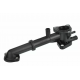 ΛΑΙΜΟΣ ΘΕΡΜΟΣΤΑΤΗ ( ΒΑΣΗ) HYUNDAI ATOS/ ATOS PRIME '98-'03/ GETZ '02-'11/ KIA PICANTO '04-'11 1.0/1.1 SOHC - MPI ΛΑΙΜΟΣ ΘΕΡΜΟΣΤΑΤΗ ( ΒΑΣΗ) HYUNDAI ATOS/ ATOS PRIME '98-'03/ GETZ '02-'11/ KIA PICANTO '04-'11 1.0/1.1 SOHC - MPI