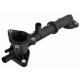 ΛΑΙΜΟΣ ΘΕΡΜΟΣΤΑΤΗ ( ΒΑΣΗ) HYUNDAI ATOS/ ATOS PRIME '98-'03/ GETZ '02-'11/ KIA PICANTO '04-'11 1.0/1.1 SOHC - MPI ΛΑΙΜΟΣ ΘΕΡΜΟΣΤΑΤΗ ( ΒΑΣΗ) HYUNDAI ATOS/ ATOS PRIME '98-'03/ GETZ '02-'11/ KIA PICANTO '04-'11 1.0/1.1 SOHC - MPI