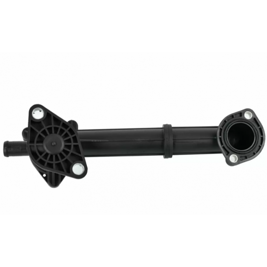 ΛΑΙΜΟΣ ΘΕΡΜΟΣΤΑΤΗ ( ΒΑΣΗ) HYUNDAI ATOS/ ATOS PRIME '98-'03/ GETZ '02-'11/ KIA PICANTO '04-'11 1.0/1.1 SOHC - MPI ΛΑΙΜΟΣ ΘΕΡΜΟΣΤΑΤΗ ( ΒΑΣΗ) HYUNDAI ATOS/ ATOS PRIME '98-'03/ GETZ '02-'11/ KIA PICANTO '04-'11 1.0/1.1 SOHC - MPI