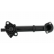 ΛΑΙΜΟΣ ΘΕΡΜΟΣΤΑΤΗ ( ΒΑΣΗ) HYUNDAI ATOS/ ATOS PRIME '98-'03/ GETZ '02-'11/ KIA PICANTO '04-'11 1.0/1.1 SOHC - MPI ΛΑΙΜΟΣ ΘΕΡΜΟΣΤΑΤΗ ( ΒΑΣΗ) HYUNDAI ATOS/ ATOS PRIME '98-'03/ GETZ '02-'11/ KIA PICANTO '04-'11 1.0/1.1 SOHC - MPI