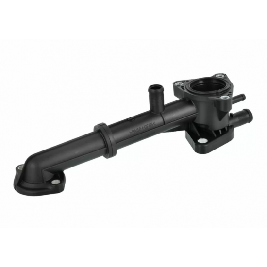 ΛΑΙΜΟΣ ΘΕΡΜΟΣΤΑΤΗ ( ΒΑΣΗ) HYUNDAI ATOS/ ATOS PRIME '98-'03/ GETZ '02-'11/ KIA PICANTO '04-'11 1.0/1.1 SOHC - MPI ΛΑΙΜΟΣ ΘΕΡΜΟΣΤΑΤΗ ( ΒΑΣΗ) HYUNDAI ATOS/ ATOS PRIME '98-'03/ GETZ '02-'11/ KIA PICANTO '04-'11 1.0/1.1 SOHC - MPI