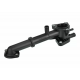 ΛΑΙΜΟΣ ΘΕΡΜΟΣΤΑΤΗ ( ΒΑΣΗ) HYUNDAI ATOS/ ATOS PRIME '98-'03/ GETZ '02-'11/ KIA PICANTO '04-'11 1.0/1.1 SOHC - MPI ΛΑΙΜΟΣ ΘΕΡΜΟΣΤΑΤΗ ( ΒΑΣΗ) HYUNDAI ATOS/ ATOS PRIME '98-'03/ GETZ '02-'11/ KIA PICANTO '04-'11 1.0/1.1 SOHC - MPI
