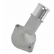 ΛΑΙΜΟΣ ΘΕΡΜΟΣΤΑΤΗ TOYOTA COROLLA E110/E120/ E150 '99-'08/ RAV4 '00-'05 ΕΙΣΑΓΩΓΗΣ (ΜΕΤΑΛΛΙΚΟΣ) ΛΑΙΜΟΣ ΘΕΡΜΟΣΤΑΤΗ TOYOTA COROLLA E110/E120/ E150 '99-'08/ RAV4 '00-'05 ΕΙΣΑΓΩΓΗΣ (ΜΕΤΑΛΛΙΚΟΣ)