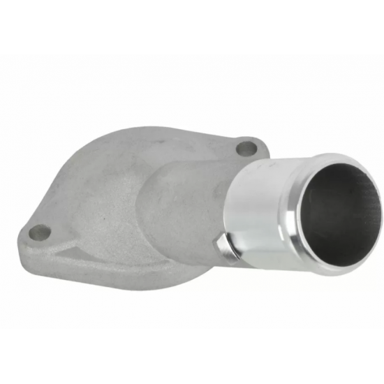 ΛΑΙΜΟΣ ΘΕΡΜΟΣΤΑΤΗ TOYOTA COROLLA E110/E120/ E150 '99-'08/ RAV4 '00-'05 ΕΙΣΑΓΩΓΗΣ (ΜΕΤΑΛΛΙΚΟΣ) ΛΑΙΜΟΣ ΘΕΡΜΟΣΤΑΤΗ TOYOTA COROLLA E110/E120/ E150 '99-'08/ RAV4 '00-'05 ΕΙΣΑΓΩΓΗΣ (ΜΕΤΑΛΛΙΚΟΣ)