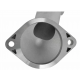 ΛΑΙΜΟΣ ΘΕΡΜΟΣΤΑΤΗ TOYOTA COROLLA E110/E120/ E150 '99-'08/ RAV4 '00-'05 ΕΙΣΑΓΩΓΗΣ (ΜΕΤΑΛΛΙΚΟΣ) ΛΑΙΜΟΣ ΘΕΡΜΟΣΤΑΤΗ TOYOTA COROLLA E110/E120/ E150 '99-'08/ RAV4 '00-'05 ΕΙΣΑΓΩΓΗΣ (ΜΕΤΑΛΛΙΚΟΣ)