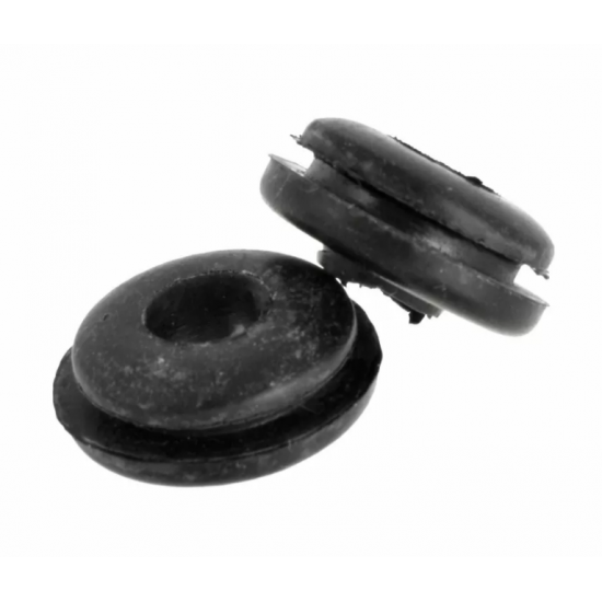 ΛΑΣΤΙΧΟ ΚΑΠΩ TOYOTA HILUX/ LAND CRUISER/ CARINA/ CELICA '82-'97 ΛΑΣΤΙΧΟ ΚΑΠΩ TOYOTA HILUX/ LAND CRUISER/ CARINA/ CELICA '82-'97