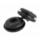 ΛΑΣΤΙΧΟ ΚΑΠΩ TOYOTA HILUX/ LAND CRUISER/ CARINA/ CELICA '82-'97 ΛΑΣΤΙΧΟ ΚΑΠΩ TOYOTA HILUX/ LAND CRUISER/ CARINA/ CELICA '82-'97