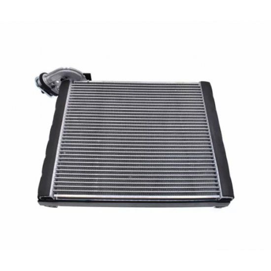 ΨΥΓΕΙΟ ΕΒΑΠΟΡΕΤΑΣ TOYOTA HILUX VIGO KUN25/15/26 '05-'11 ΨΥΓΕΙΟ ΕΒΑΠΟΡΕΤΑΣ TOYOTA HILUX VIGO KUN25/15/26 '05-'11