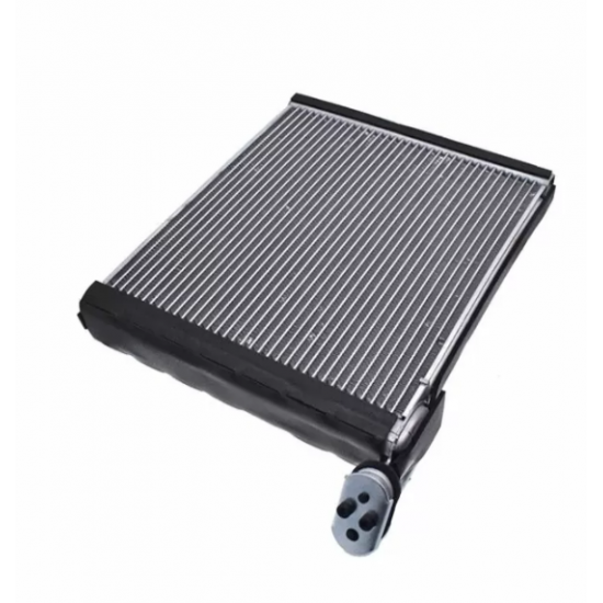 ΨΥΓΕΙΟ ΕΒΑΠΟΡΕΤΑΣ TOYOTA HILUX VIGO KUN25/15/26 '05-'11 ΨΥΓΕΙΟ ΕΒΑΠΟΡΕΤΑΣ TOYOTA HILUX VIGO KUN25/15/26 '05-'11