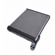 ΨΥΓΕΙΟ ΕΒΑΠΟΡΕΤΑΣ TOYOTA HILUX VIGO KUN25/15/26 '05-'11 ΨΥΓΕΙΟ ΕΒΑΠΟΡΕΤΑΣ TOYOTA HILUX VIGO KUN25/15/26 '05-'11
