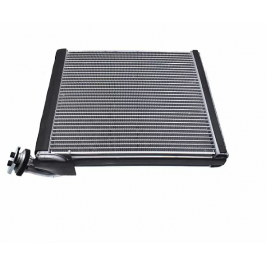 ΨΥΓΕΙΟ ΕΒΑΠΟΡΕΤΑΣ TOYOTA HILUX VIGO KUN25/15/26 '05-'11 ΨΥΓΕΙΟ ΕΒΑΠΟΡΕΤΑΣ TOYOTA HILUX VIGO KUN25/15/26 '05-'11