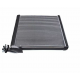 ΨΥΓΕΙΟ ΕΒΑΠΟΡΕΤΑΣ TOYOTA HILUX VIGO KUN25/15/26 '05-'11 ΨΥΓΕΙΟ ΕΒΑΠΟΡΕΤΑΣ TOYOTA HILUX VIGO KUN25/15/26 '05-'11