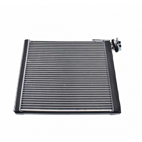 ΨΥΓΕΙΟ ΕΒΑΠΟΡΕΤΑΣ TOYOTA HILUX VIGO KUN25/15/26 '05-'11 ΨΥΓΕΙΟ ΕΒΑΠΟΡΕΤΑΣ TOYOTA HILUX VIGO KUN25/15/26 '05-'11