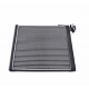 ΨΥΓΕΙΟ ΕΒΑΠΟΡΕΤΑΣ TOYOTA HILUX VIGO KUN25/15/26 '05-'11 ΨΥΓΕΙΟ ΕΒΑΠΟΡΕΤΑΣ TOYOTA HILUX VIGO KUN25/15/26 '05-'11