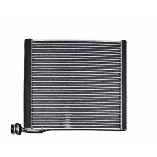 ΨΥΓΕΙΟ ΕΒΑΠΟΡΕΤΑΣ TOYOTA HILUX VIGO KUN25/15/26 '05-'11 ΨΥΓΕΙΟ ΕΒΑΠΟΡΕΤΑΣ TOYOTA HILUX VIGO KUN25/15/26 '05-'11