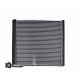 ΨΥΓΕΙΟ ΕΒΑΠΟΡΕΤΑΣ TOYOTA HILUX VIGO KUN25/15/26 '05-'11 ΨΥΓΕΙΟ ΕΒΑΠΟΡΕΤΑΣ TOYOTA HILUX VIGO KUN25/15/26 '05-'11