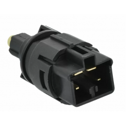 ΒΑΛΒΙΔΑ ΣΤΟΠ ISUZU DMAX '03-'06 4WD/2WD/ '07-'12 4WD/2WD ΜΕ CRUISE CONTROL*