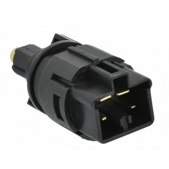 ΒΑΛΒΙΔΑ ΣΤΟΠ ISUZU DMAX '03-'06 4WD/2WD/ '07-'12 4WD/2WD ΜΕ CRUISE CONTROL* ΒΑΛΒΙΔΑ ΣΤΟΠ ISUZU DMAX '03-'06 4WD/2WD/ '07-'12 4WD/2WD ΜΕ CRUISE CONTROL*