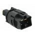 ΒΑΛΒΙΔΑ ΣΤΟΠ ISUZU DMAX '03-'06 4WD/2WD/ '07-'12 4WD/2WD ΜΕ CRUISE CONTROL*