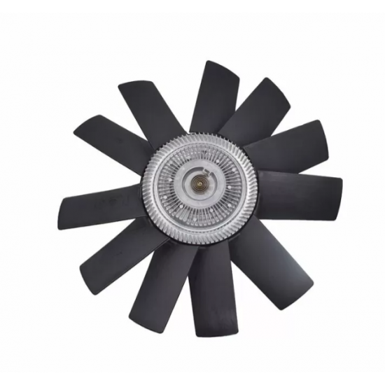 ΦΤΕΡΩΤΗ MAZDA BT50/FORD RANGER '12-'15/ MAZDA BT50 '12-'15 2.2/3.2D (11ΦΥΛΛΑ) ΚΟΜΠΛΕ ΜΕ ΥΔΡΑΡΓΥΡΟ ΦΤΕΡΩΤΗ MAZDA BT50/FORD RANGER '12-'15/ MAZDA BT50 '12-'15 2.2/3.2D (11ΦΥΛΛΑ) ΚΟΜΠΛΕ ΜΕ ΥΔΡΑΡΓΥΡΟ