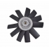 ΦΤΕΡΩΤΗ MAZDA BT50/FORD RANGER '12-'15/ MAZDA BT50 '12-'15 2.2/3.2D (11ΦΥΛΛΑ) ΚΟΜΠΛΕ ΜΕ ΥΔΡΑΡΓΥΡΟ