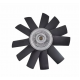 ΦΤΕΡΩΤΗ MAZDA BT50/FORD RANGER '12-'15/ MAZDA BT50 '12-'15 2.2/3.2D (11ΦΥΛΛΑ) ΚΟΜΠΛΕ ΜΕ ΥΔΡΑΡΓΥΡΟ ΦΤΕΡΩΤΗ MAZDA BT50/FORD RANGER '12-'15/ MAZDA BT50 '12-'15 2.2/3.2D (11ΦΥΛΛΑ) ΚΟΜΠΛΕ ΜΕ ΥΔΡΑΡΓΥΡΟ