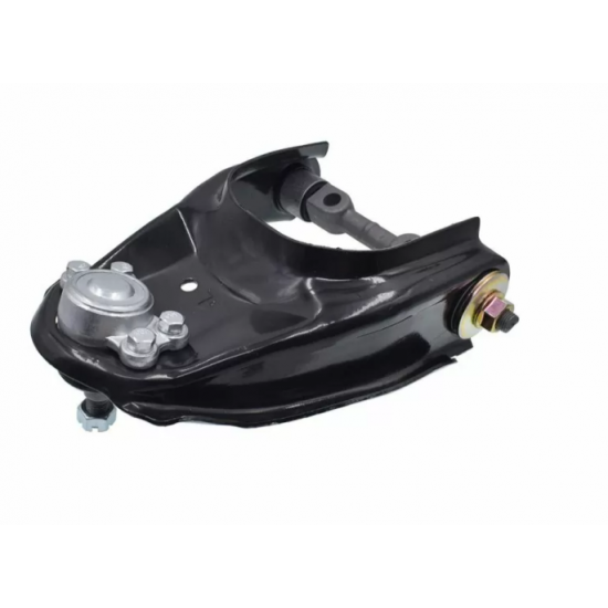ΨΑΛΙΔΙ ISUZU CAMPO '93-'03 2WD ΑΝΩ ΑΡΙΣΤΕΡΑ ΨΑΛΙΔΙ ISUZU CAMPO '93-'03 2WD ΑΝΩ ΑΡΙΣΤΕΡΑ
