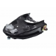 ΨΑΛΙΔΙ ISUZU CAMPO '93-'03 2WD ΑΝΩ ΑΡΙΣΤΕΡΑ ΨΑΛΙΔΙ ISUZU CAMPO '93-'03 2WD ΑΝΩ ΑΡΙΣΤΕΡΑ