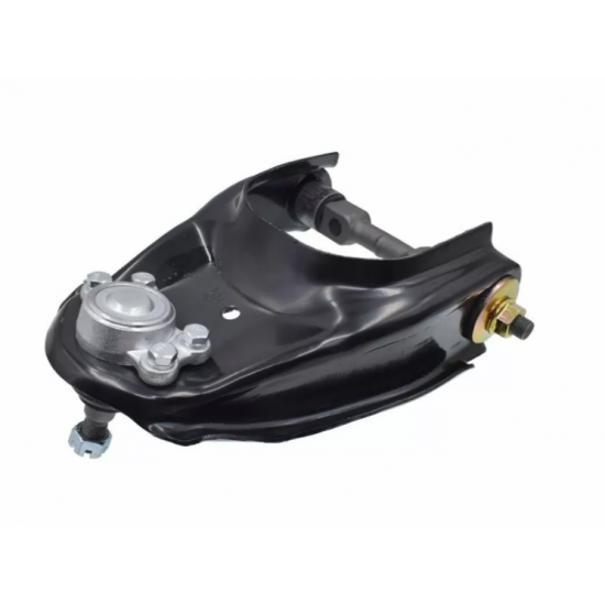 ΨΑΛΙΔΙ ISUZU CAMPO '93-'03 2WD ΑΝΩ ΔΕΞΙΑ ΨΑΛΙΔΙ ISUZU CAMPO '93-'03 2WD ΑΝΩ ΔΕΞΙΑ