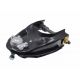 ΨΑΛΙΔΙ ISUZU CAMPO '93-'03 2WD ΑΝΩ ΔΕΞΙΑ ΨΑΛΙΔΙ ISUZU CAMPO '93-'03 2WD ΑΝΩ ΔΕΞΙΑ