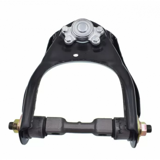 ΨΑΛΙΔΙ ISUZU CAMPO '93-'03 2WD ΑΝΩ ΔΕΞΙΑ ΨΑΛΙΔΙ ISUZU CAMPO '93-'03 2WD ΑΝΩ ΔΕΞΙΑ