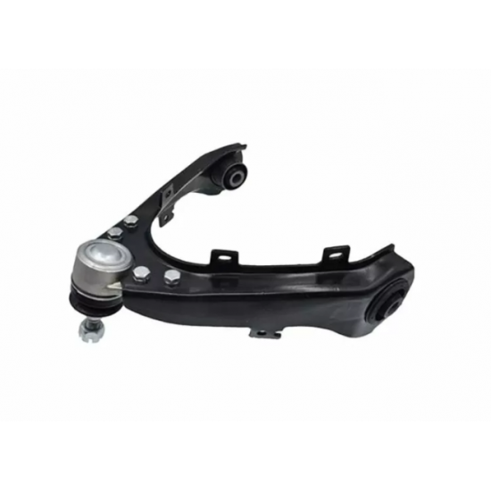 ΨΑΛΙΔΙ ISUZU DMAX '03-'12 2WD ΑΝΩ ΑΡΙΣΤΕΡΑ ΨΑΛΙΔΙ ISUZU DMAX '03-'12 2WD ΑΝΩ ΑΡΙΣΤΕΡΑ