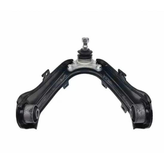 ΨΑΛΙΔΙ ISUZU DMAX '03-'12 2WD ΑΝΩ ΑΡΙΣΤΕΡΑ ΨΑΛΙΔΙ ISUZU DMAX '03-'12 2WD ΑΝΩ ΑΡΙΣΤΕΡΑ