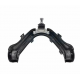 ΨΑΛΙΔΙ ISUZU DMAX '03-'12 2WD ΑΝΩ ΑΡΙΣΤΕΡΑ ΨΑΛΙΔΙ ISUZU DMAX '03-'12 2WD ΑΝΩ ΑΡΙΣΤΕΡΑ