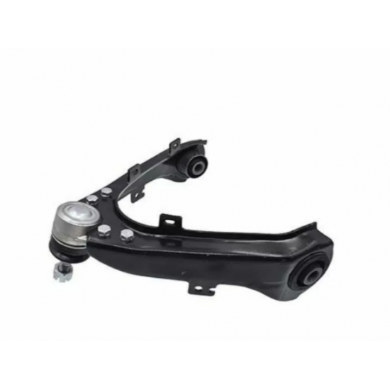 ΨΑΛΙΔΙ ISUZU DMAX '03-'12 2WD ΑΝΩ ΔΕΞΙΑ ΨΑΛΙΔΙ ISUZU DMAX '03-'12 2WD ΑΝΩ ΔΕΞΙΑ
