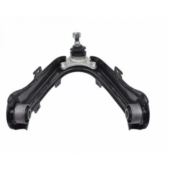 ΨΑΛΙΔΙ ISUZU DMAX '03-'12 2WD ΑΝΩ ΔΕΞΙΑ ΨΑΛΙΔΙ ISUZU DMAX '03-'12 2WD ΑΝΩ ΔΕΞΙΑ