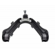 ΨΑΛΙΔΙ ISUZU DMAX '03-'12 2WD ΑΝΩ ΔΕΞΙΑ ΨΑΛΙΔΙ ISUZU DMAX '03-'12 2WD ΑΝΩ ΔΕΞΙΑ