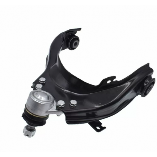 ΨΑΛΙΔΙ ISUZU DMAX '12-'18 4WD ΑΝΩ ΑΡΙΣΤΕΡΑ ΨΑΛΙΔΙ ISUZU DMAX '12-'18 4WD ΑΝΩ ΑΡΙΣΤΕΡΑ