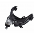 ΨΑΛΙΔΙ ISUZU DMAX '12-'18 4WD ΑΝΩ ΑΡΙΣΤΕΡΑ